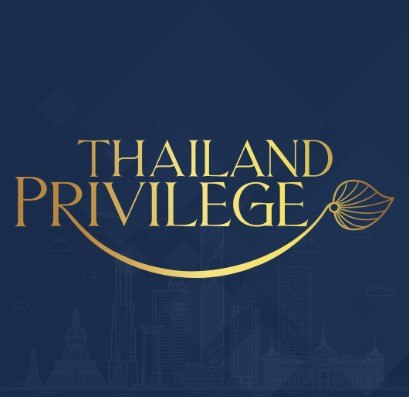 Thailand Privilege